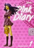 Pink diary (the)